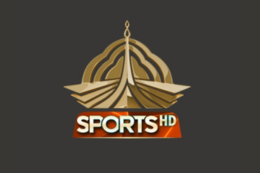 PTV Sports